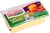 ÖZGÜLLÜ 700 G KAŞAR
