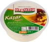 ÖZGÜLLÜ TAM YAĞLI KAŞAR 400 G