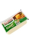 ÖZGÜLLÜ TAM YAĞLI KAŞAR PEYNİRİ 1 KG