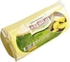 ÖZGÜLLÜ TEREYAĞ  250 GR