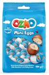OZMO MİNİ