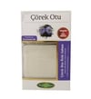 PHYTOFLORA ÇÖREK OTU SABUN 125 G