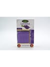 PHYTOFLORA LAVANTA SABUNU 125 G