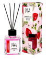 PISA  ÇİLEK ODA KOKUSU 100 ML