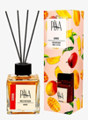 PISA ODA KOKUSU MANGO