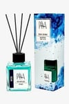 PISA OKYANUS ODA KOKUSU 100 ML