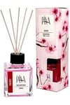 PISA SAKURA ODA KOKUSU 100 ML