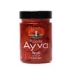 POLENTE AYVA REÇELİ 400 G