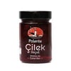 POLENTE ÇİLEK REÇELİ 400 G
