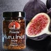POLENTE KURU İNCİR REÇELİ 400 G