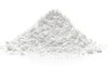 PUDRA ŞEKERİ