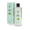 REBUL GREEN TEA 250 ML