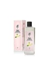 REBUL JASMINE 250 ML