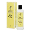REBUL SWEET LEMON 250 ML