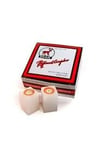 REFINED CAMPHOR KAFURUN 10 G