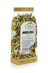 SAKLI DOĞA MELISSA LIMON