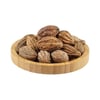 SARI HALİLE