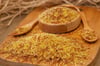 ŞEHRİYELİ BULGUR