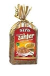 ŞEKEROĞLU KAHVALTILIK ZAHTER 250 G