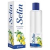 SELİN LİMON KOLANYA 200 ML