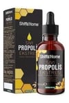SHIFFA SIVI PROPOLIS EKSTRESI