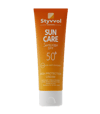STYVVOL GÜNEŞ KREMİ 50 ML