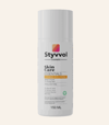 STYVVOL TONING SOLUTION 150 ML