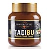 TADIBU KAKAOLU FINDIK EZMESİ 330 G