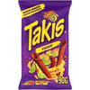 TAKİS FUEGO 90 G