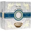 TALIHA KİL SABUNU 150 G