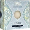 THALIA ARDIÇ SABUNU 125 G