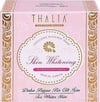 THALIA CİLT BEYAZLATMA  SABUNU 150 G