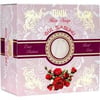 THALIA GÜL SABUNU 150 G