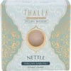 THALIA ISIRGAN SABUNU 125 G