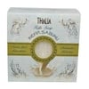 THALIA KEFIR SABUNU