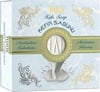 THALIA KEFİR SABUNU 150 G
