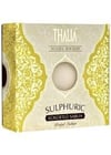 THALIA KÜKÜRT SABUNU 125 G
