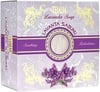THALIA LAVANTA SABUNU 150 G