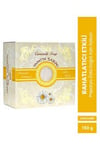 THALIA PAPATYA SABUNU 150 G
