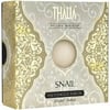 THALIA SALYANGOZ SABUNU 125 G