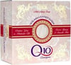 THALIA YAŞLANMA KARŞITI SABUN 150 G
