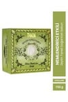 THALIA ZEYTİN TANELİ SABUN 150 G