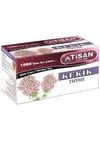 TİSAN KEKİK BİTKİ ÇAYI (SALLAMA ÇAY)