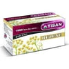 TİSAN REZENE BİTKİ ÇAYI (SALLAMA ÇAY)