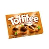 TOFFİFE 125 G