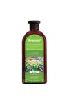TRESAN KEPEKLİ SAÇ ŞAMPUAN 300 ML