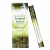TROPICAL TÜTSÜ