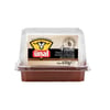ÜNAL 4 DİLİMLİ OLGUNLAŞTIRILMIŞ PEYNİR 450 G
