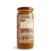 VEG&BONES PAÇA İLİKLİ KEMİK SUYU 480 G