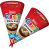 XROLL CORNET MİNİ DRAJELİ 25 G